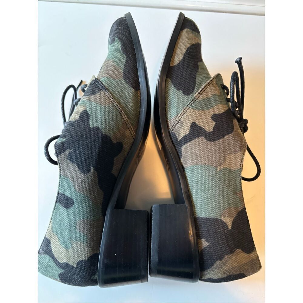 Shelly’s London  - Picture 4 of 6